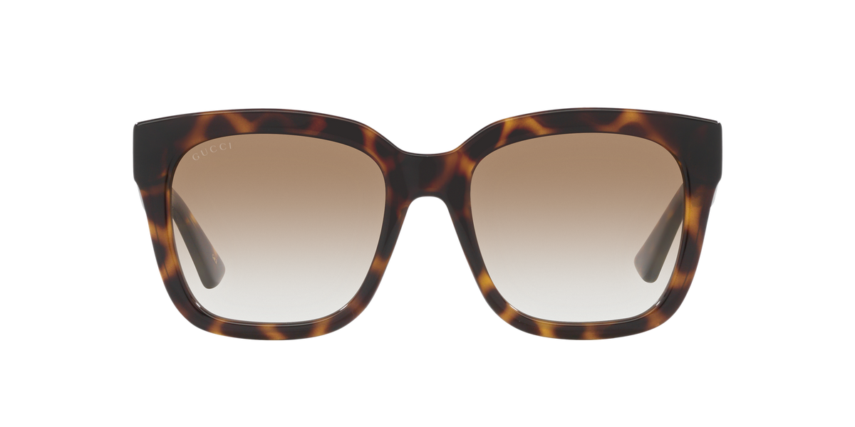 Gucci GG1338S Sunglasses