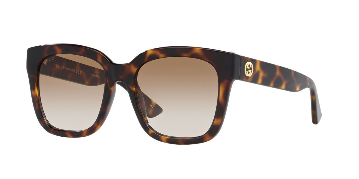 Gucci GG1338S Sunglasses
