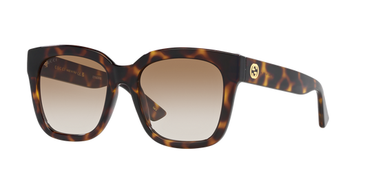 Gucci GG1338S Sunglasses