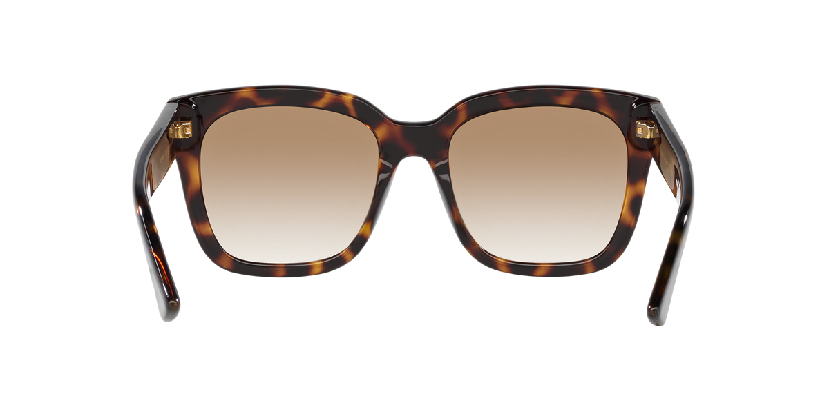Gucci GG1338S Sunglasses