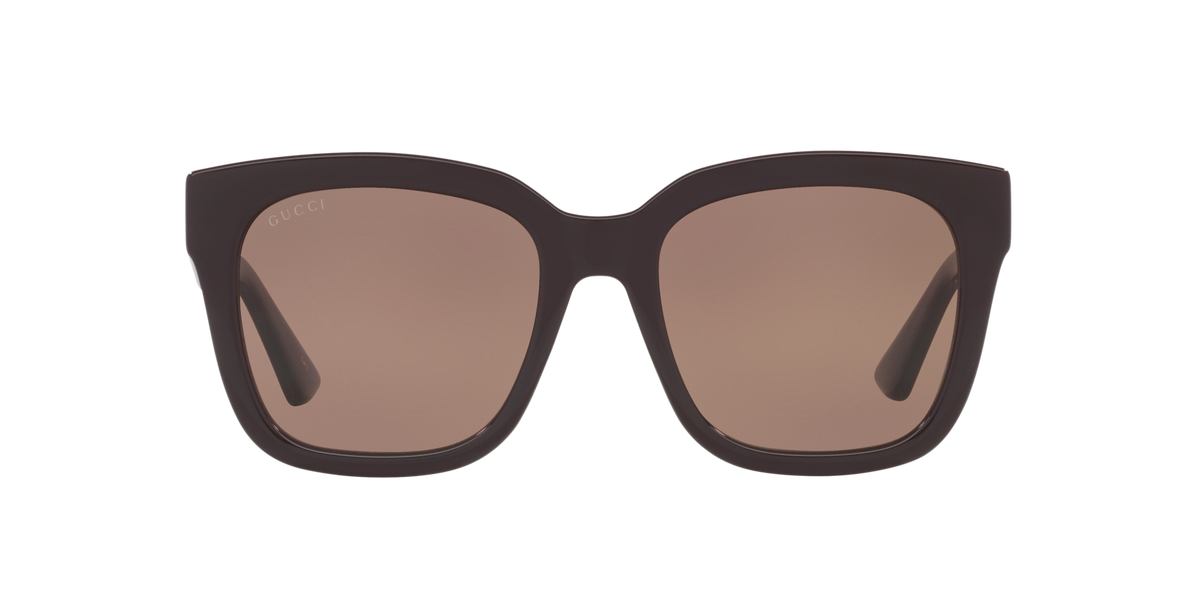 Gucci GG1338S Sunglasses