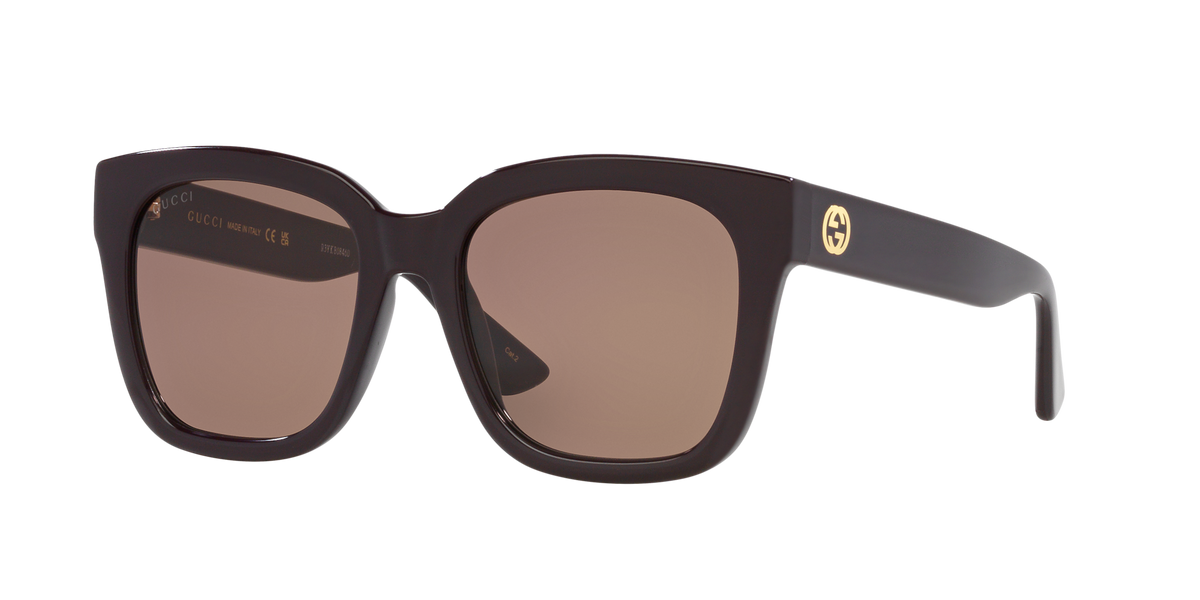 Gucci GG1338S Sunglasses