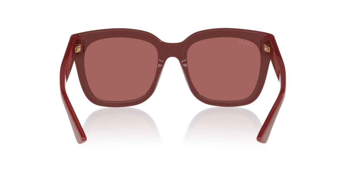 Gucci GG1338S Sunglasses