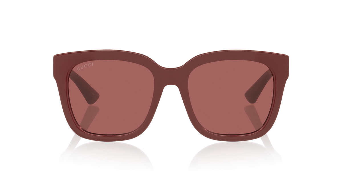 Gucci GG1338S Sunglasses