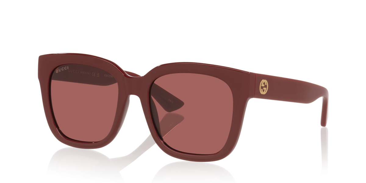Gucci GG1338S Sunglasses