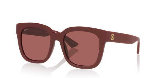 Gucci GG1338S Sunglasses