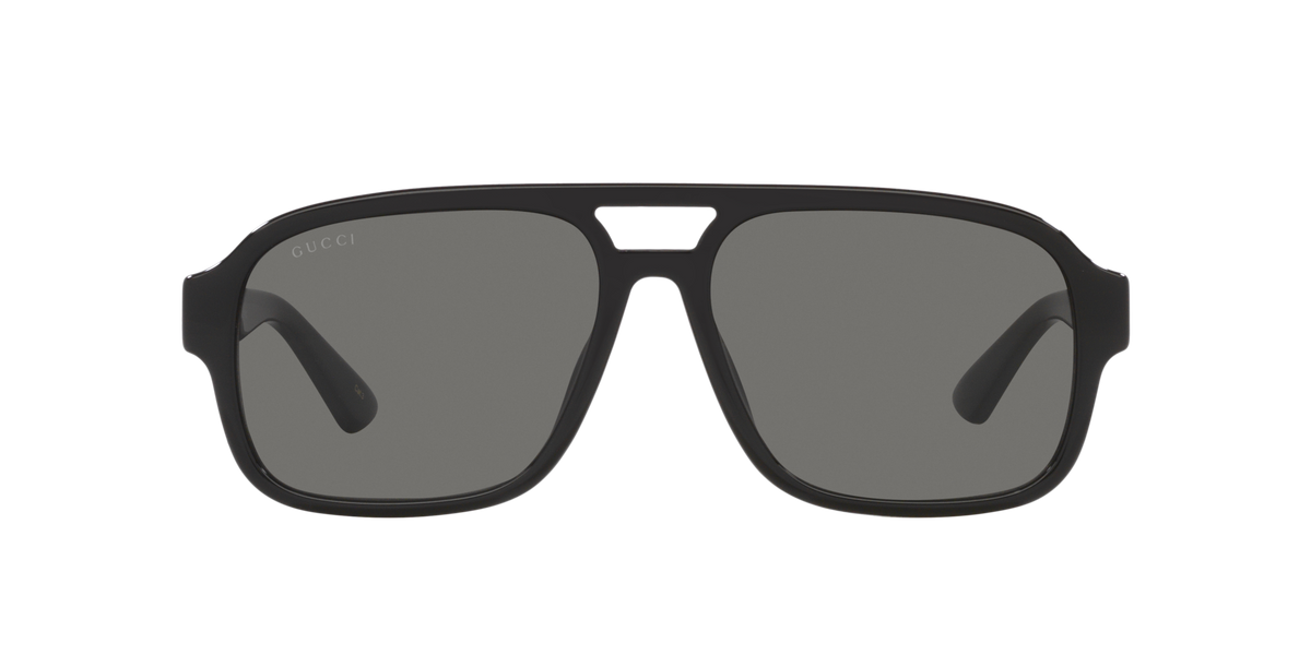 Gucci GG1342S Sunglasses