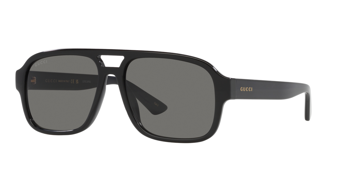 Gucci GG1342S Sunglasses