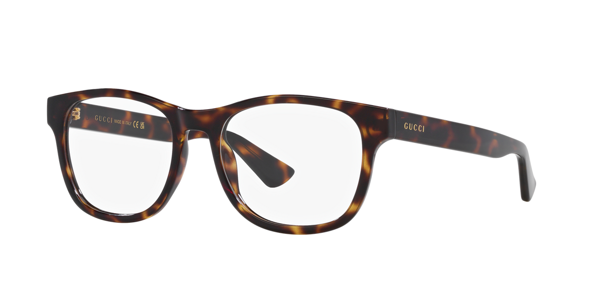 Gucci GG1344O Eyeglasses
