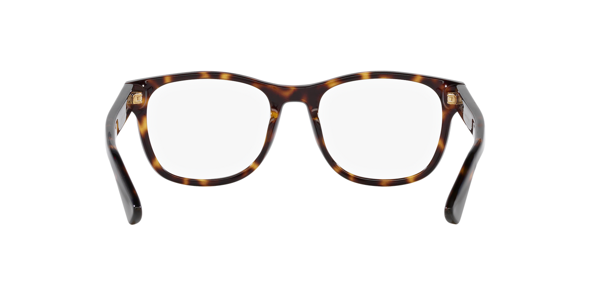 Gucci GG1344O Eyeglasses