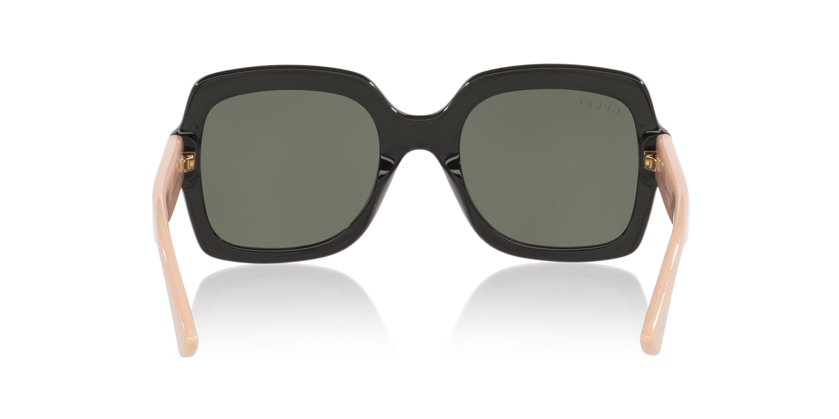 Gucci GG1337S Sunglasses
