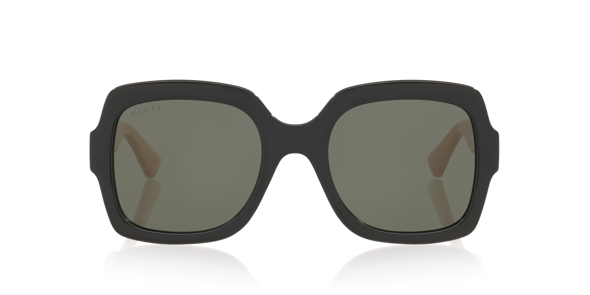 Gucci GG1337S Sunglasses
