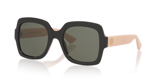 Gucci GG1337S Sunglasses