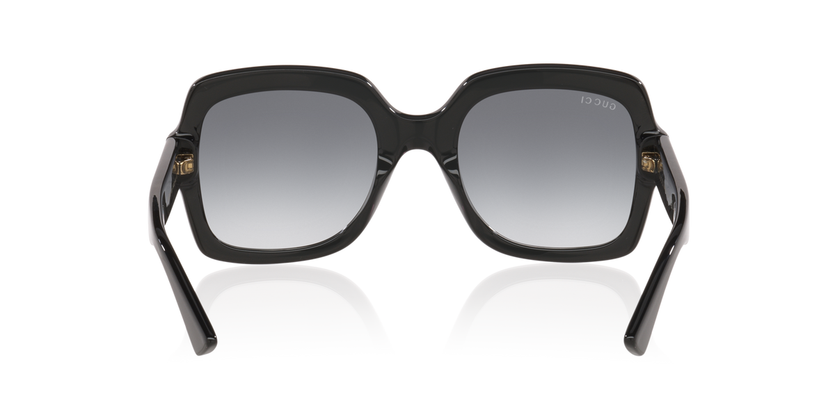 Gucci GG1337S Sunglasses