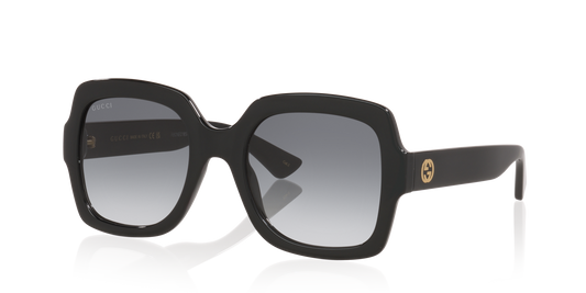 Gucci GG1337S Sunglasses