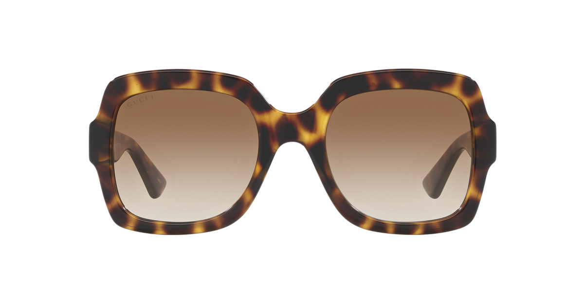 Gucci GG1337S Sunglasses