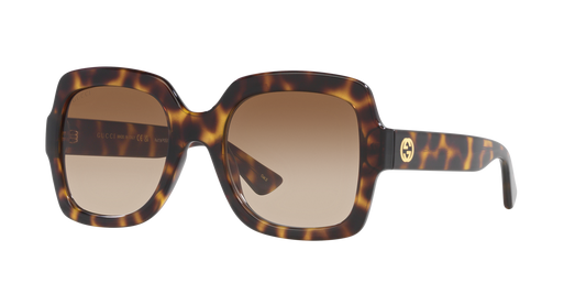 Gucci GG1337S Sunglasses