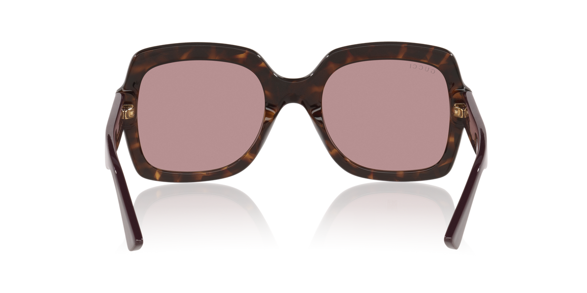 Gucci GG1337S Sunglasses