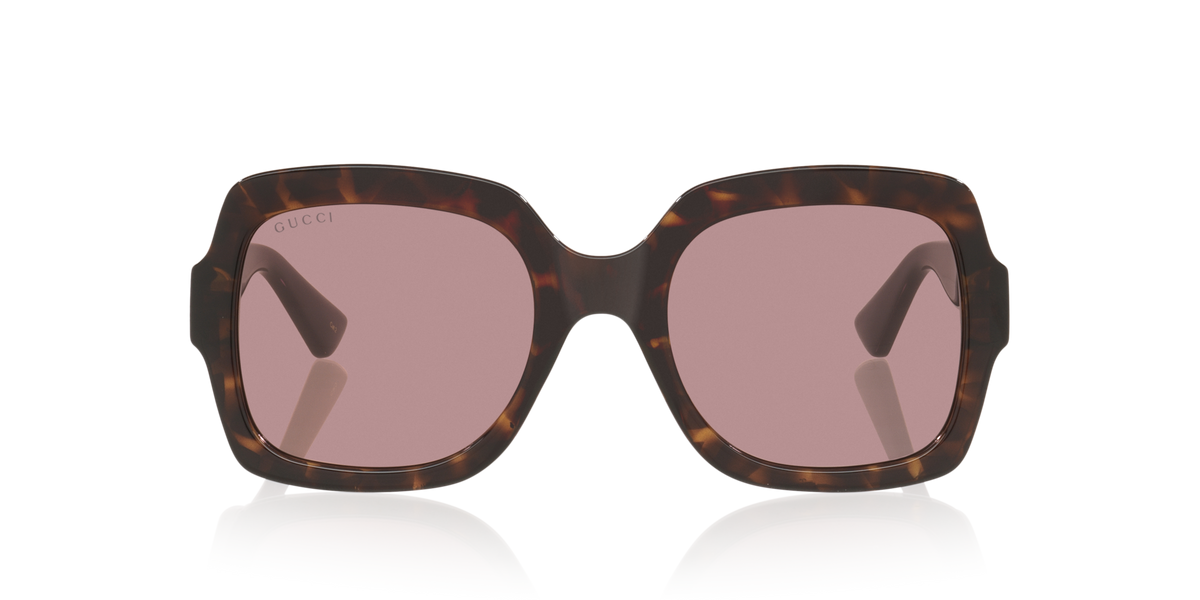 Gucci GG1337S Sunglasses