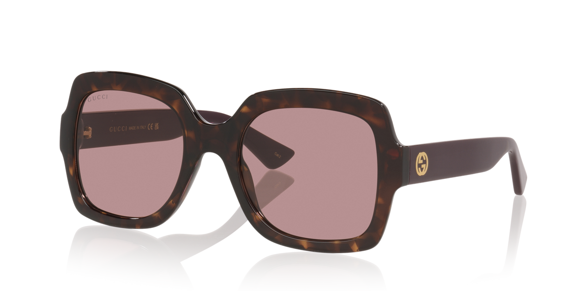 Gucci GG1337S Sunglasses