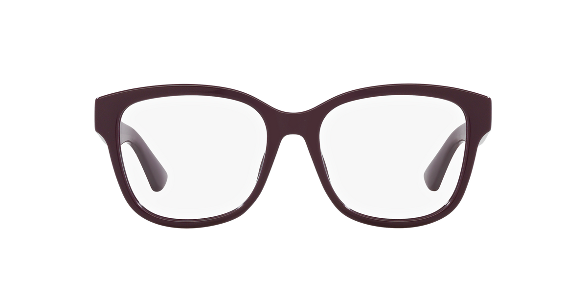 Gucci GG1340O Eyeglasses