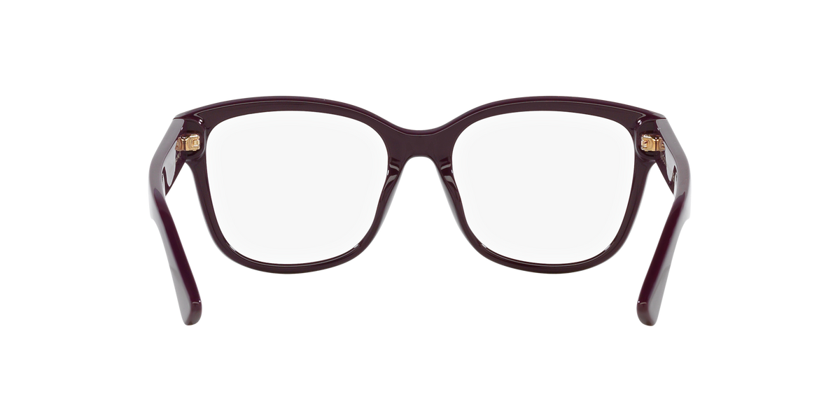 Gucci GG1340O Eyeglasses