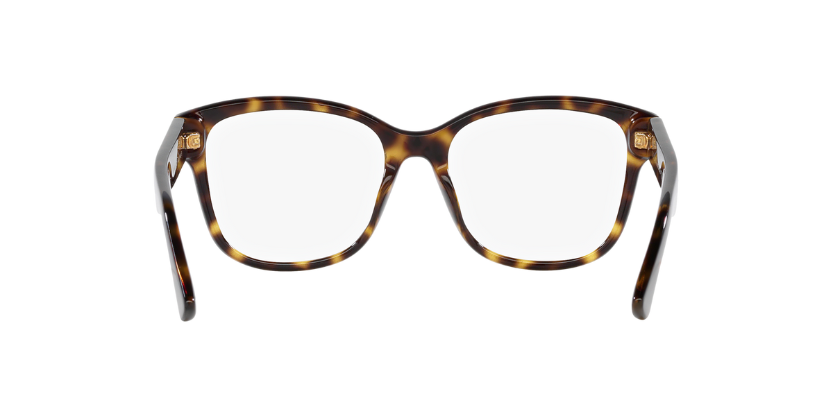 Gucci GG1340O Eyeglasses