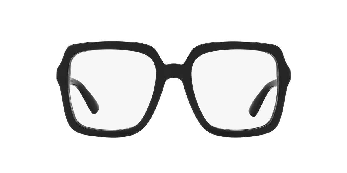 Gucci GG1318O Eyeglasses