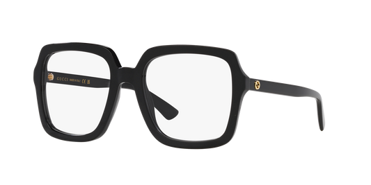 Gucci GG1318O Eyeglasses