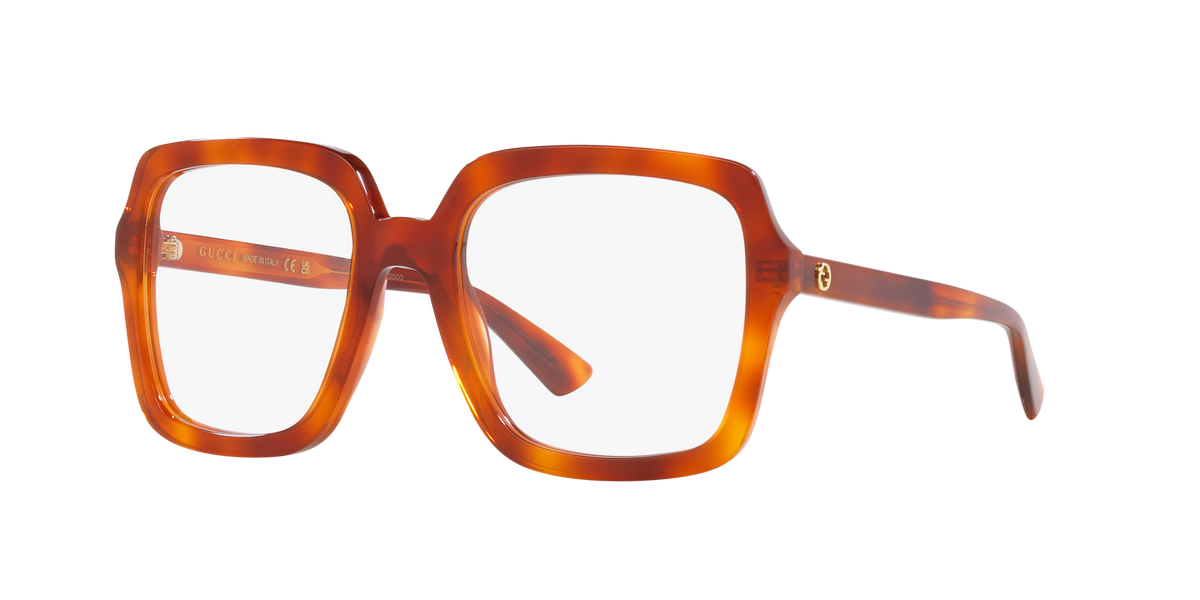 Gucci GG1318O Eyeglasses