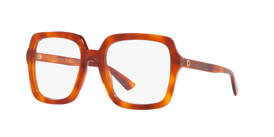 Gucci GG1318O Eyeglasses