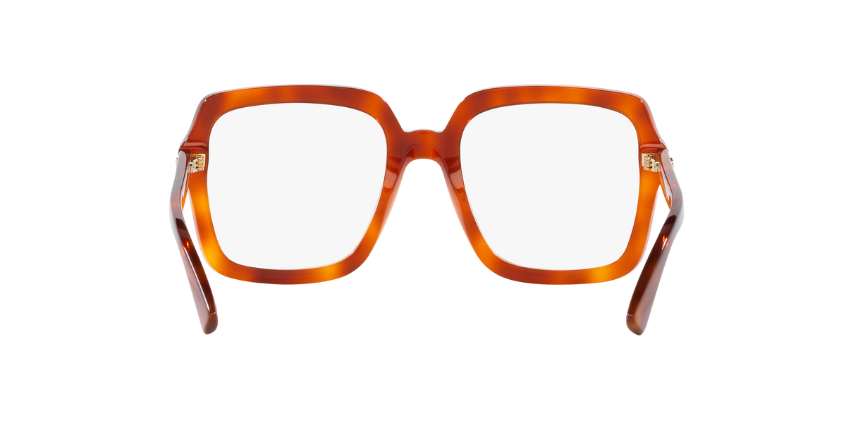 Gucci GG1318O Eyeglasses