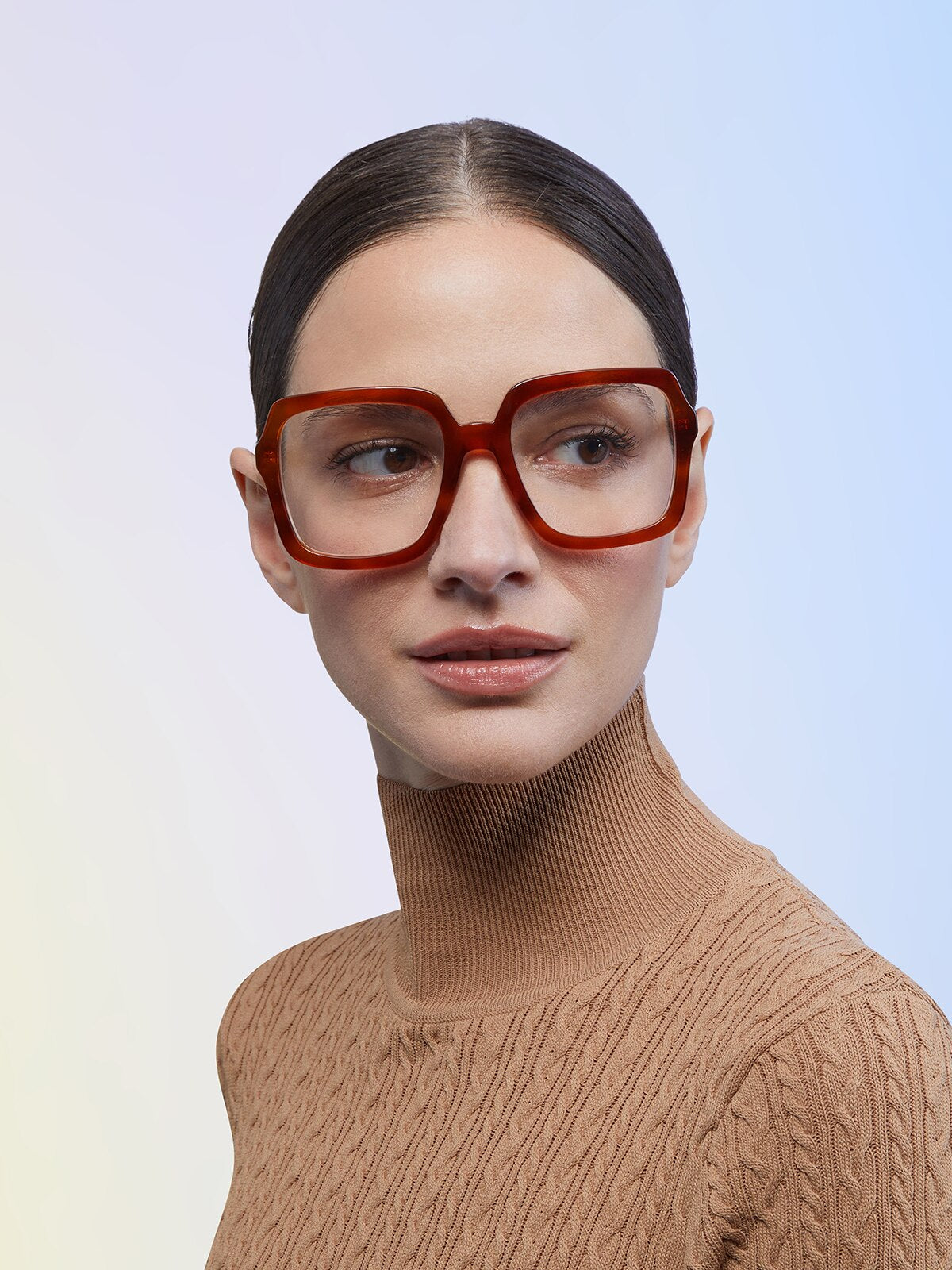 Gucci GG1318O Eyeglasses