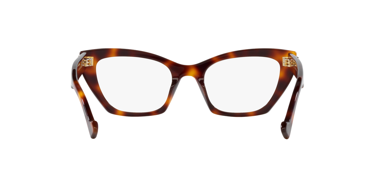 Gucci GG1334O Eyeglasses