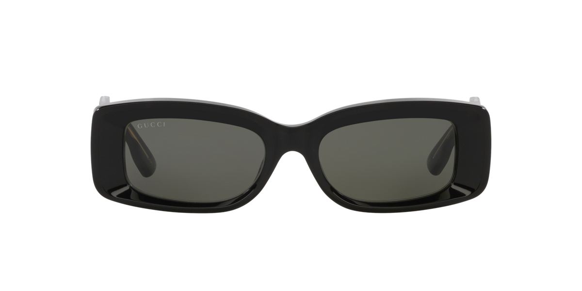 Gucci GG1528S Sunglasses