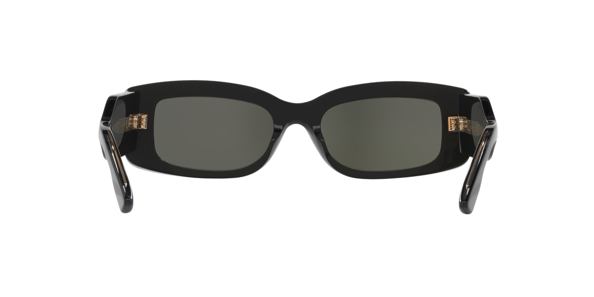 Gucci GG1528S Sunglasses
