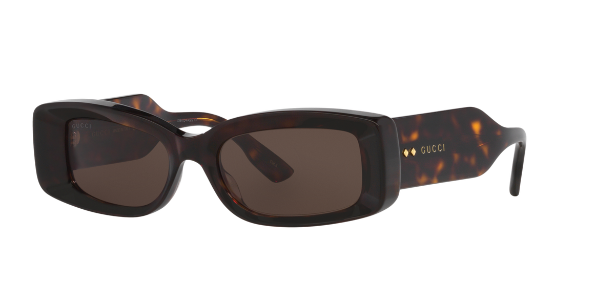 Gucci GG1528S Sunglasses