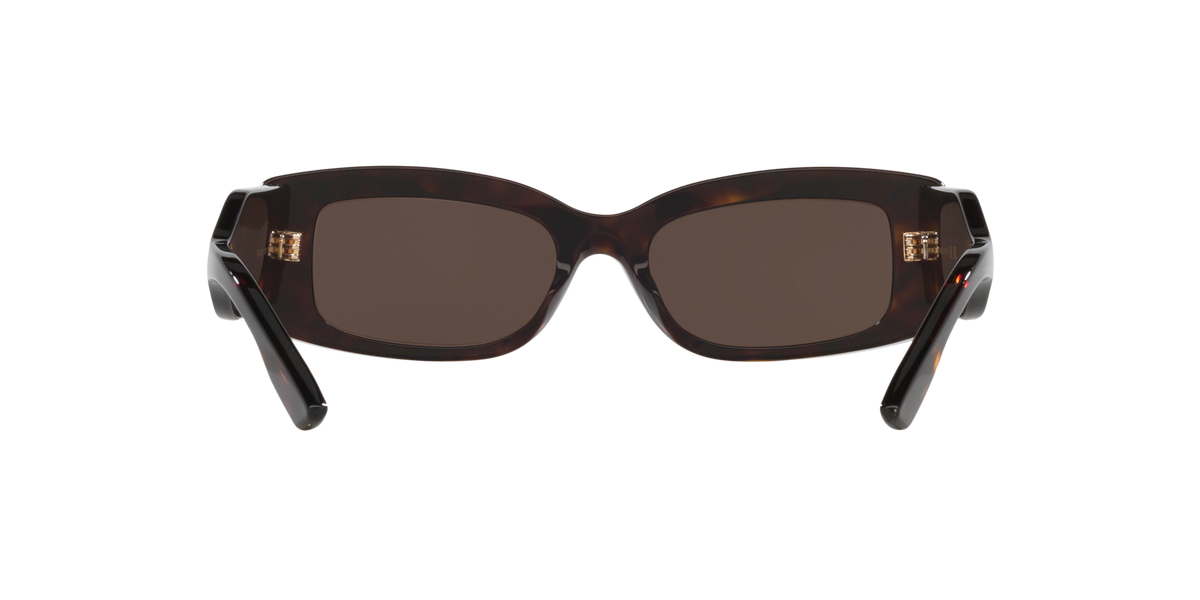 Gucci GG1528S Sunglasses