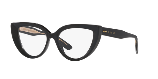 Gucci GG1530O Eyeglasses