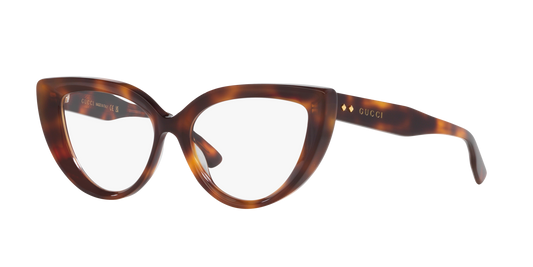 Gucci GG1530O Eyeglasses