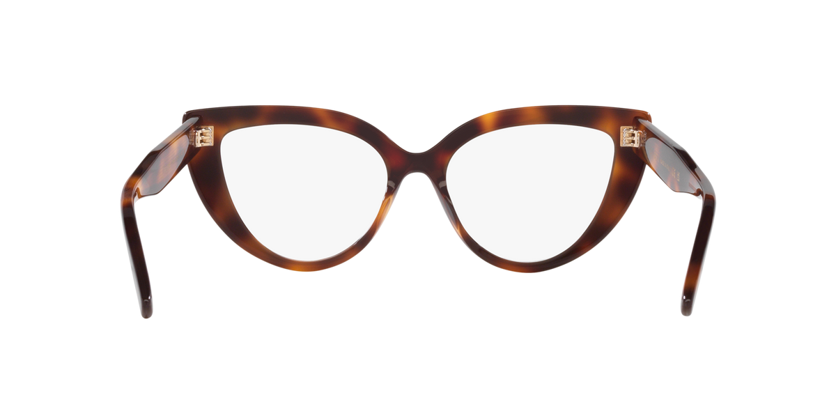 Gucci GG1530O Eyeglasses