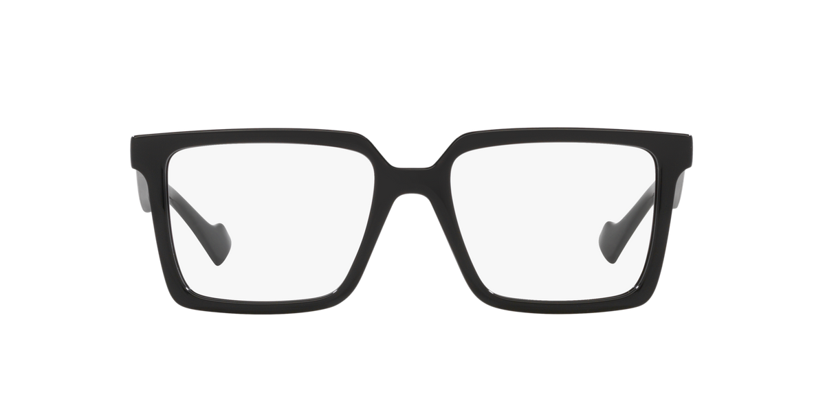Gucci GG1540O Eyeglasses