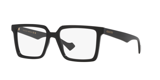 Gucci GG1540O Eyeglasses