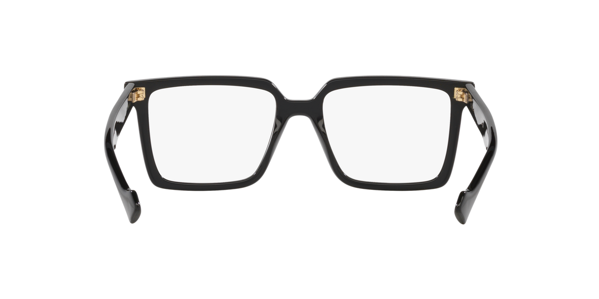 Gucci GG1540O Eyeglasses