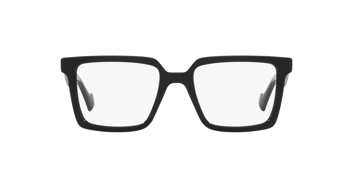 Gucci GG1540O Eyeglasses