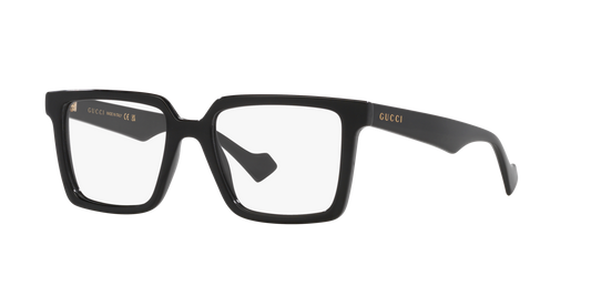 Gucci GG1540O Eyeglasses