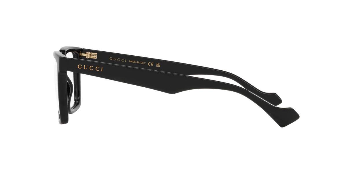 Gucci GG1540O Eyeglasses