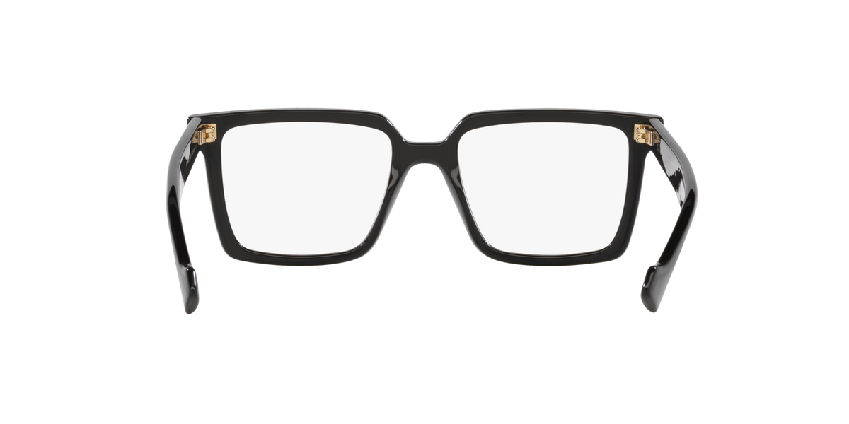 Gucci GG1540O Eyeglasses