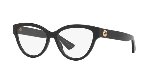 Gucci GG1581O Eyeglasses