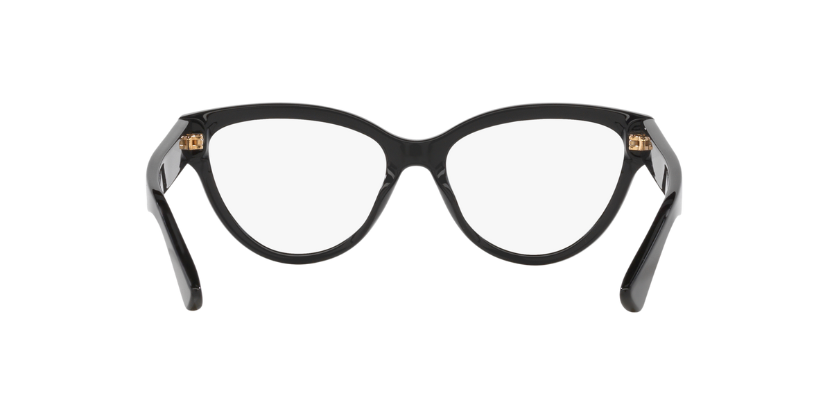 Gucci GG1581O Eyeglasses